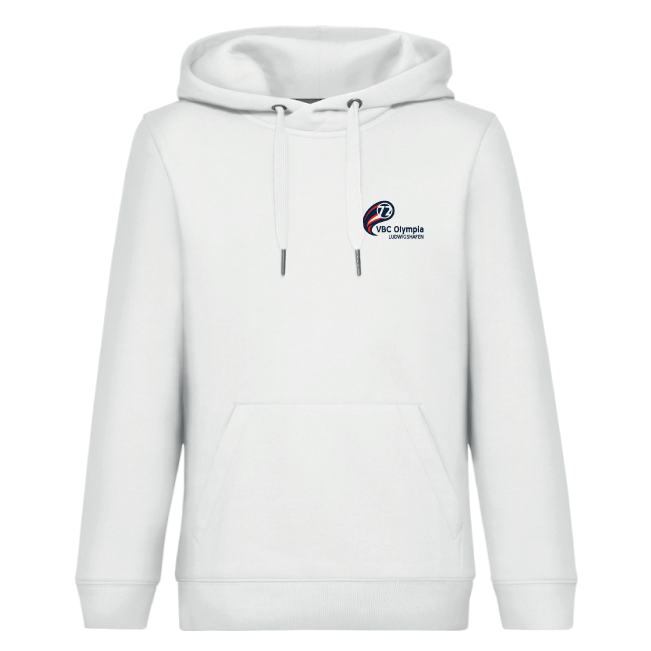 Premium-Hoodie