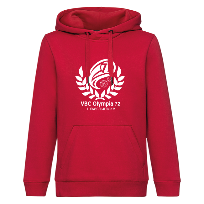 Premium-Hoodie