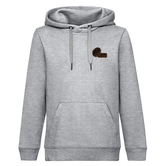 Premium-Hoodie