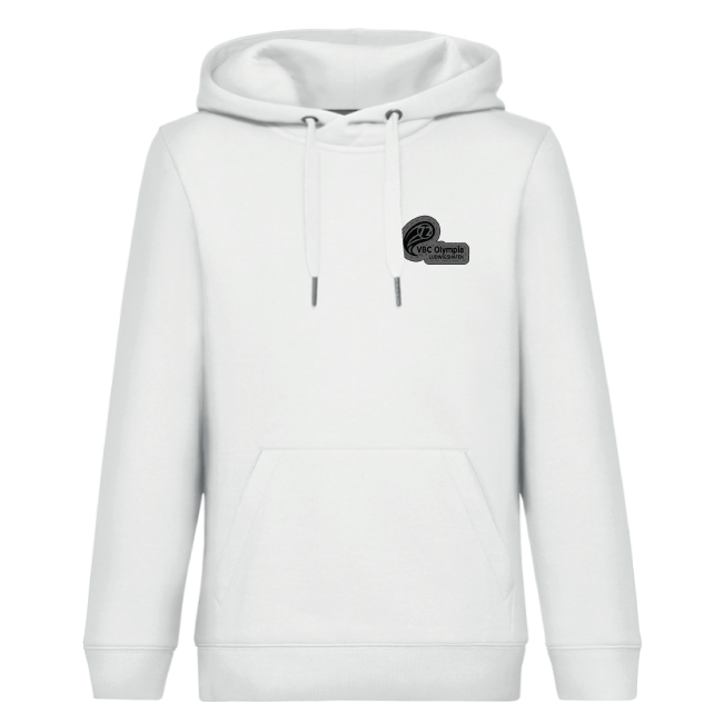 Premium-Hoodie