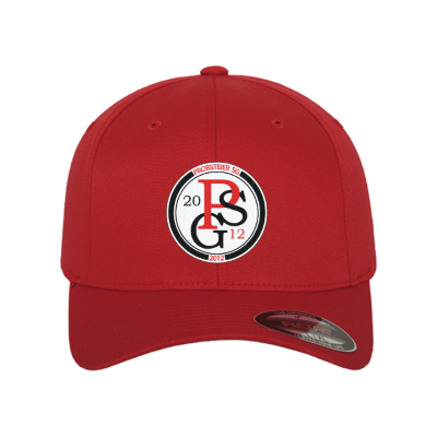 Basecap
