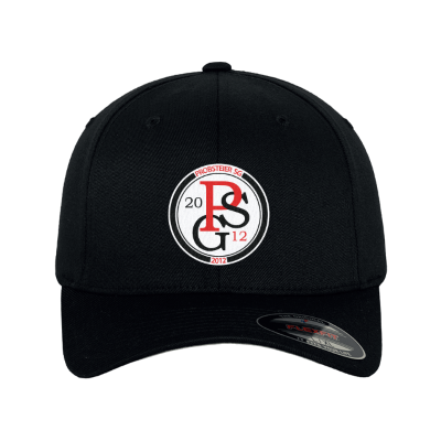 Basecap