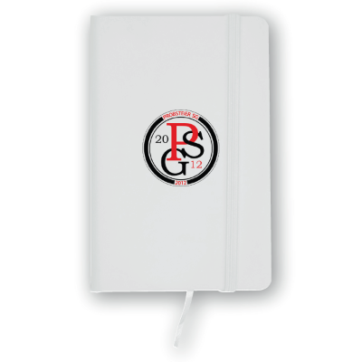 Notizbuch