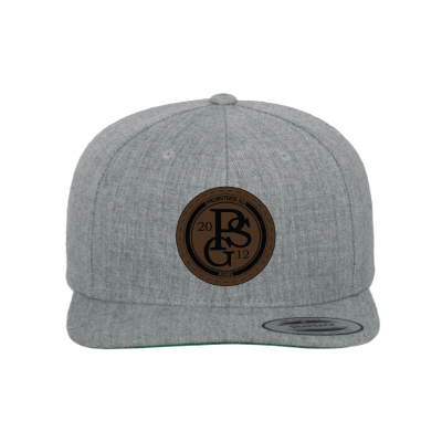 Snapback