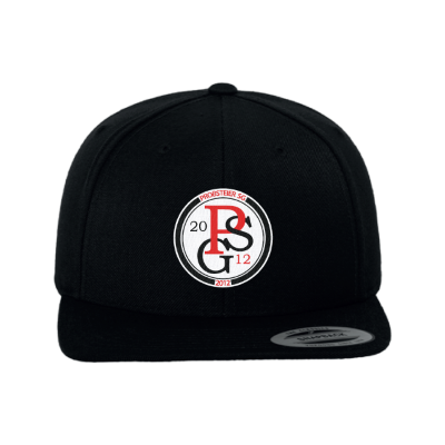 Snapback