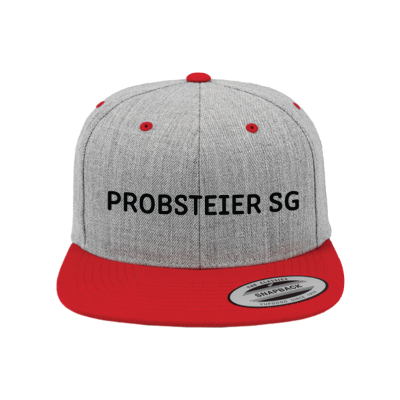 Snapback
