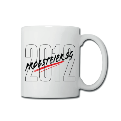 Tasse