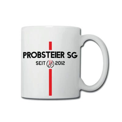 Tasse
