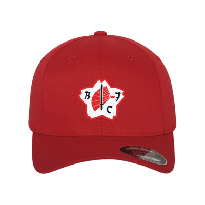 Basecap