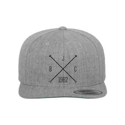 Snapback
