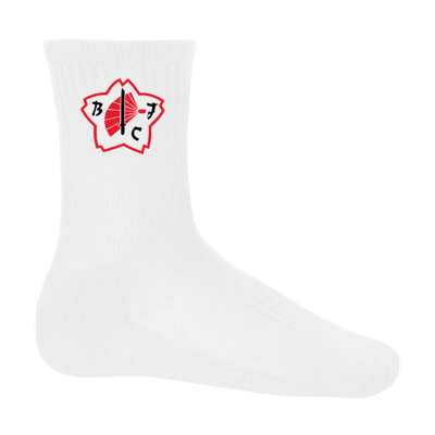 Socken