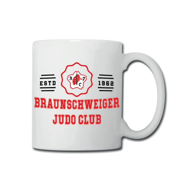 Tasse Tasse