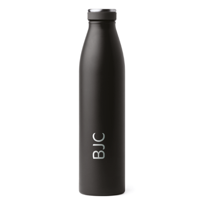 Thermosflasche