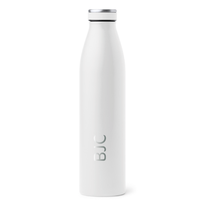 Thermosflasche