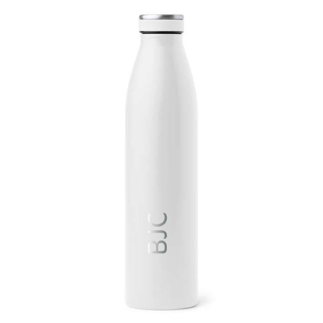Thermosflasche