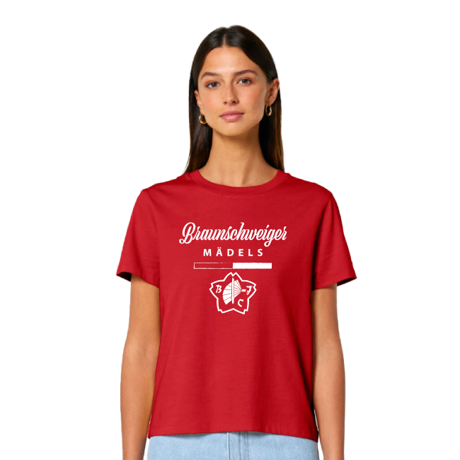 Bio-Shirt