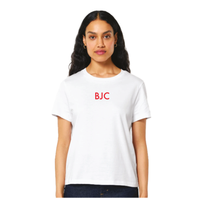 Bio-Shirt