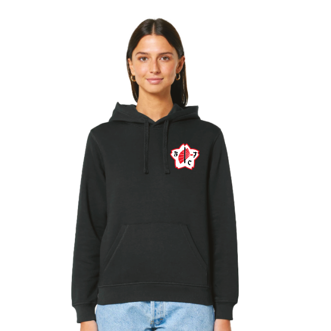 Premium-Hoodie