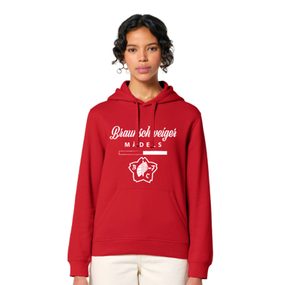 Premium-Hoodie