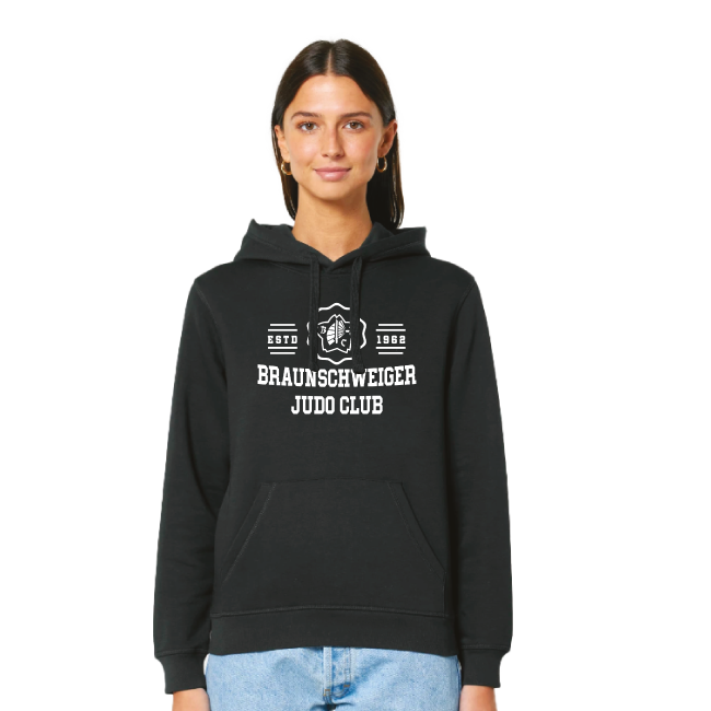 Premium-Hoodie