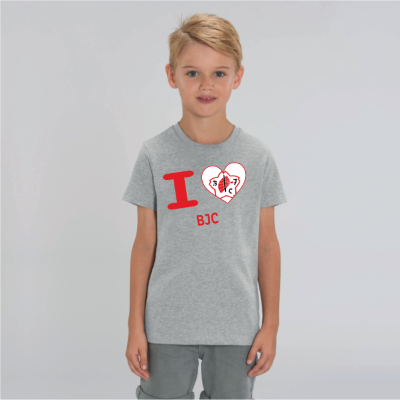 Bio-Shirt