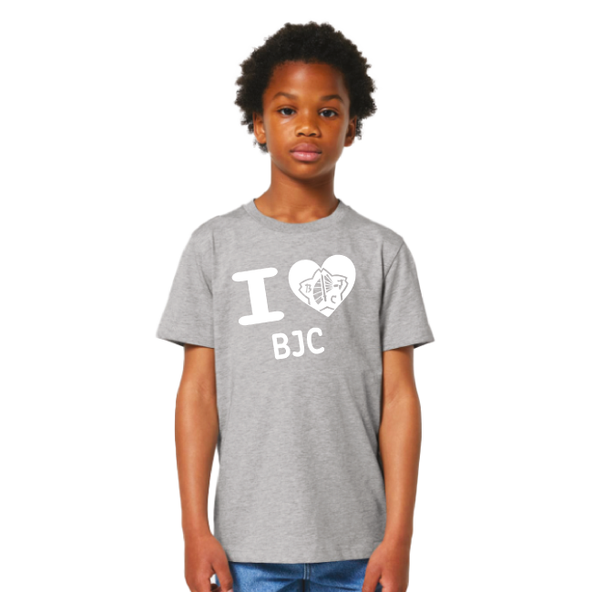 Bio-Shirt