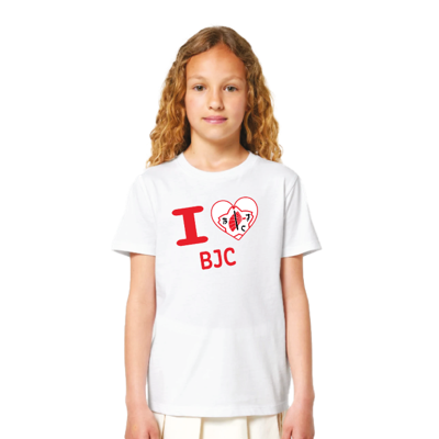 Bio-Shirt