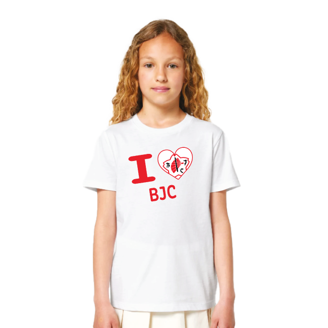 Bio-Shirt