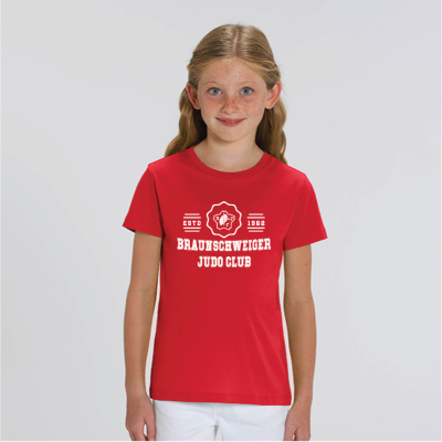 Bio-Shirt