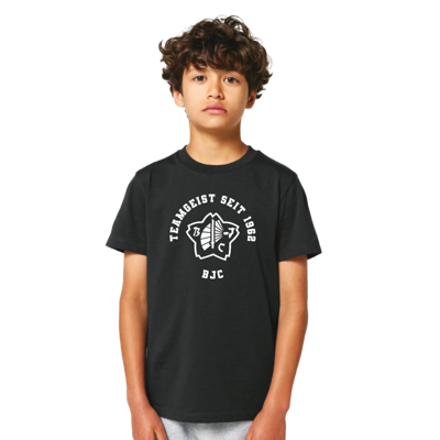 Bio-Shirt