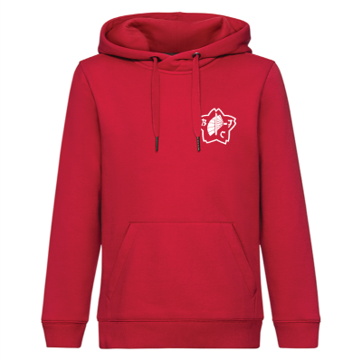 Premium-Hoodie