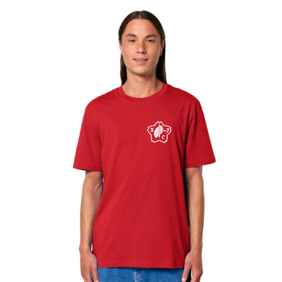 Bio-Shirt