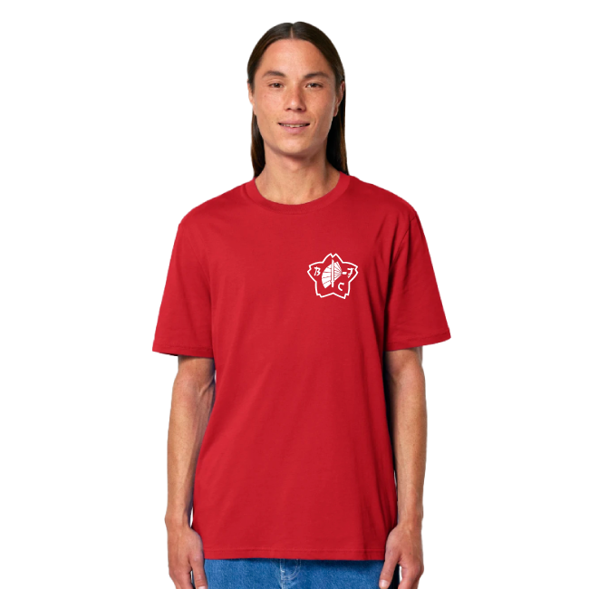 Bio-Shirt