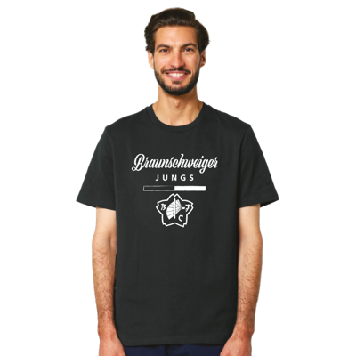Bio-Shirt