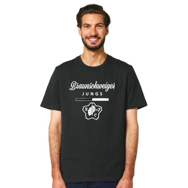 Bio-Shirt