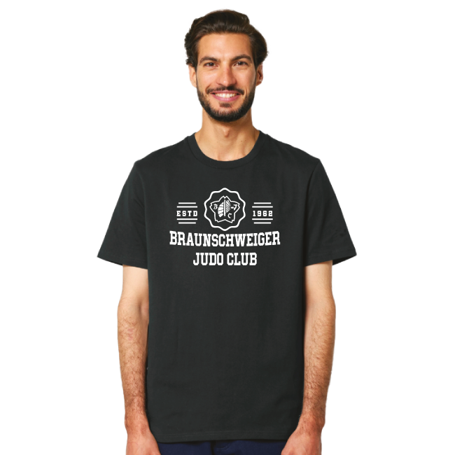 Bio-Shirt