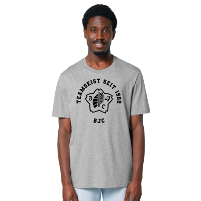 Bio-Shirt