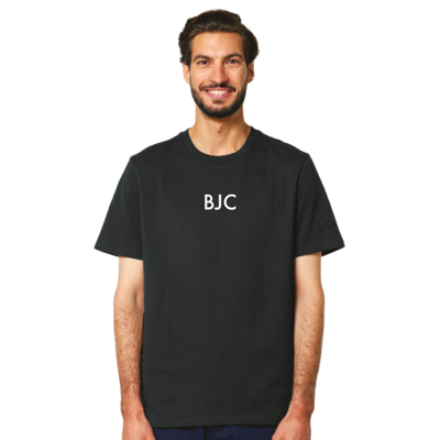 Bio-Shirt