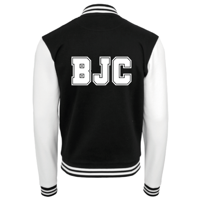 College-Jacke