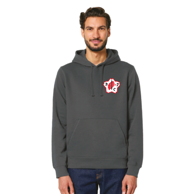 Premium-Hoodie