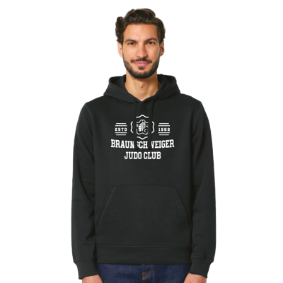 Premium-Hoodie