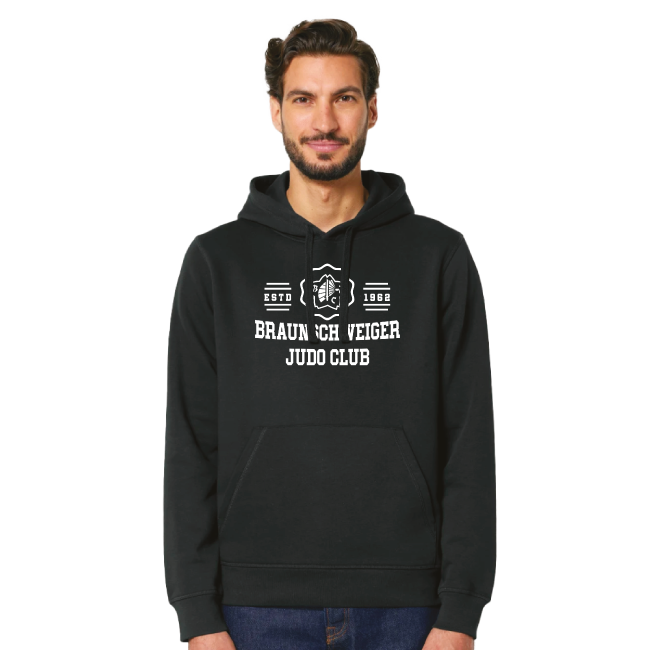 Premium-Hoodie