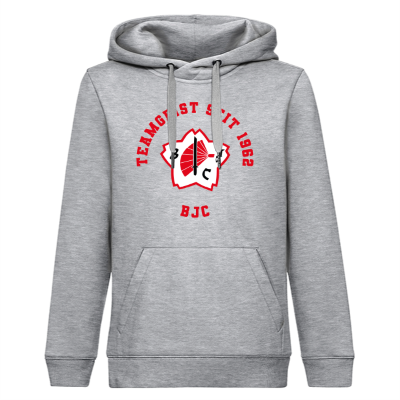 Premium-Hoodie