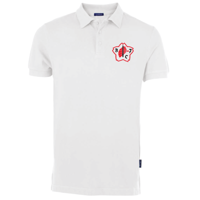 Premium-Polo