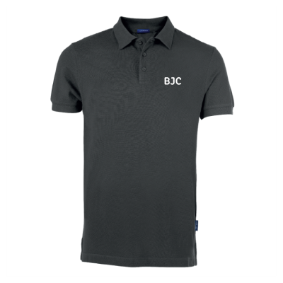 Premium-Polo