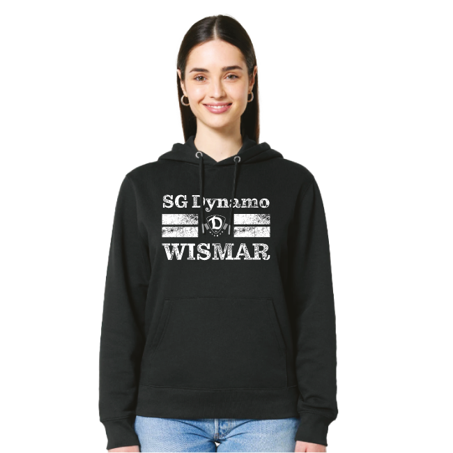 Bio-Hoodie