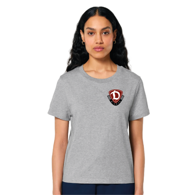 Bio-Shirt