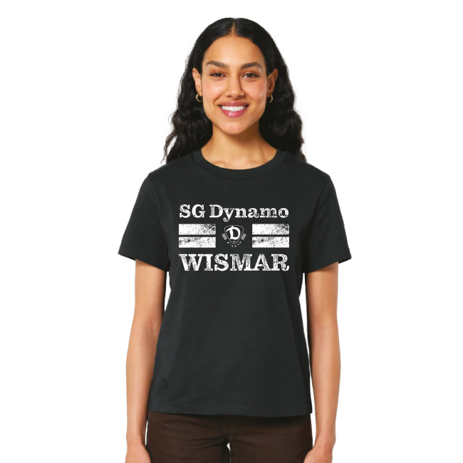 Bio-Shirt
