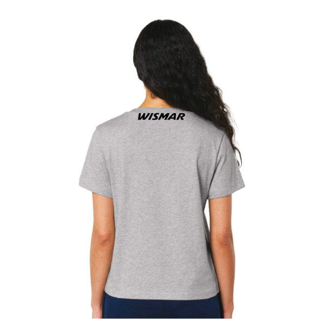 Bio-Shirt