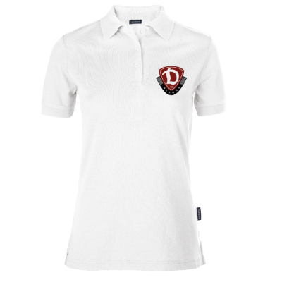 Premium-Polo
